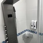 Casa Da Sogno T Appartement *