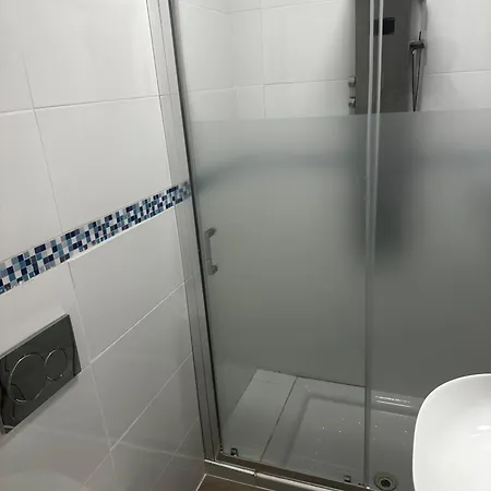 Casa Da Sogno T * Verona