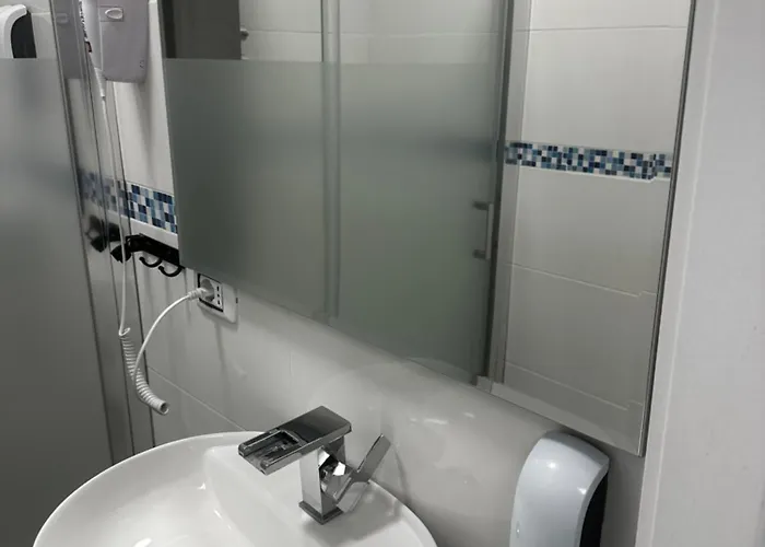 Casa Da Sogno T Appartamento *