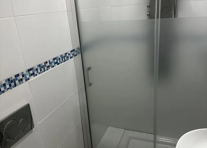 Casa Da Sogno T * Verona