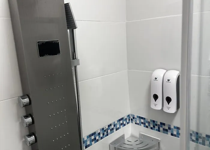 Casa Da Sogno T Appartamento *