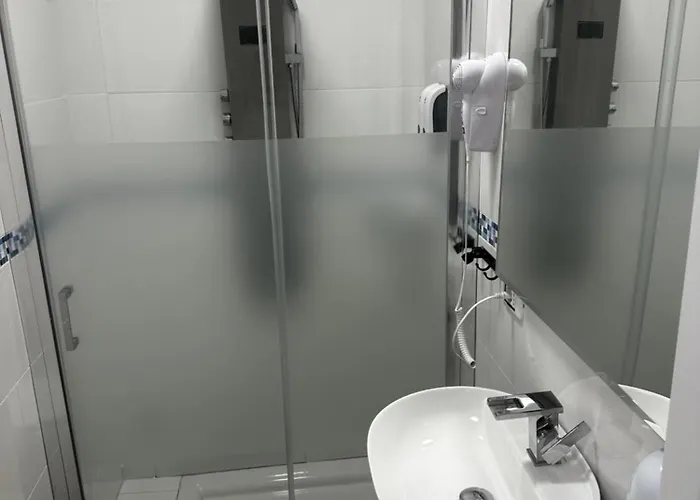 Appartamento Casa Da Sogno T *