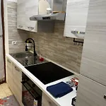 Apartamento Casa Da Sogno T