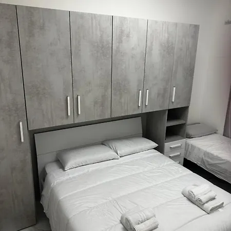 Casa Da Sogno T Apartamento Verona